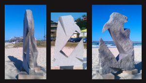 artistone gold coast sculptor